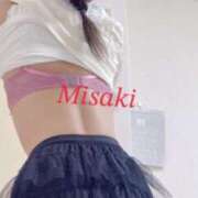 ヒメ日記 2025/09/21 19:02 投稿 みさき♡清楚清楚風俗未経験♡体験 LUXURIA（ルクスリア）