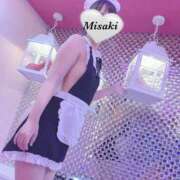 ヒメ日記 2025/09/23 01:45 投稿 みさき♡清楚清楚風俗未経験♡体験 LUXURIA（ルクスリア）