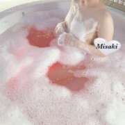 ヒメ日記 2025/09/23 02:15 投稿 みさき♡清楚清楚風俗未経験♡体験 LUXURIA（ルクスリア）