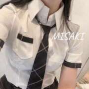 ヒメ日記 2025/10/06 09:00 投稿 みさき♡清楚清楚風俗未経験♡体験 LUXURIA（ルクスリア）