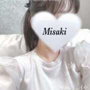 ヒメ日記 2025/10/06 20:30 投稿 みさき♡清楚清楚風俗未経験♡体験 LUXURIA（ルクスリア）