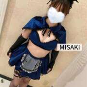 ヒメ日記 2025/10/22 19:31 投稿 みさき♡清楚清楚風俗未経験♡体験 LUXURIA（ルクスリア）