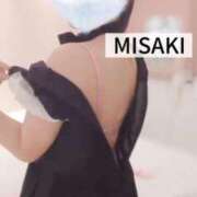 ヒメ日記 2025/11/10 19:31 投稿 みさき♡清楚清楚風俗未経験♡体験 LUXURIA（ルクスリア）