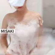 ヒメ日記 2025/11/10 22:00 投稿 みさき♡清楚清楚風俗未経験♡体験 LUXURIA（ルクスリア）