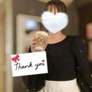 ヒメ日記 2025/11/11 19:31 投稿 みさき♡清楚清楚風俗未経験♡体験 LUXURIA（ルクスリア）