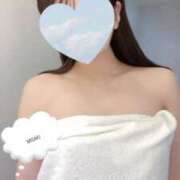 ヒメ日記 2025/11/11 20:02 投稿 みさき♡清楚清楚風俗未経験♡体験 LUXURIA（ルクスリア）