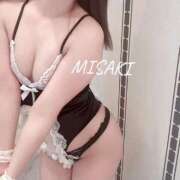 ヒメ日記 2025/11/16 01:30 投稿 みさき♡清楚清楚風俗未経験♡体験 LUXURIA（ルクスリア）