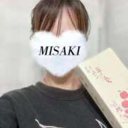 ヒメ日記 2025/11/17 19:31 投稿 みさき♡清楚清楚風俗未経験♡体験 LUXURIA（ルクスリア）