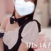 ヒメ日記 2025/11/19 19:01 投稿 みさき♡清楚清楚風俗未経験♡体験 LUXURIA（ルクスリア）