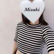 ヒメ日記 2025/11/20 22:01 投稿 みさき♡清楚清楚風俗未経験♡体験 LUXURIA（ルクスリア）