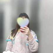 ヒメ日記 2025/11/25 18:30 投稿 みさき♡清楚清楚風俗未経験♡体験 LUXURIA（ルクスリア）