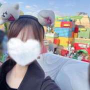 ヒメ日記 2025/11/28 22:01 投稿 みさき♡清楚清楚風俗未経験♡体験 LUXURIA（ルクスリア）