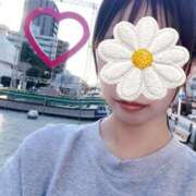 ヒメ日記 2025/12/03 22:01 投稿 みさき♡清楚清楚風俗未経験♡体験 LUXURIA（ルクスリア）