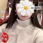 ヒメ日記 2025/12/11 22:01 投稿 みさき♡清楚清楚風俗未経験♡体験 LUXURIA（ルクスリア）