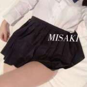 ヒメ日記 2025/12/14 20:31 投稿 みさき♡清楚清楚風俗未経験♡体験 LUXURIA（ルクスリア）