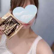 ヒメ日記 2025/12/15 19:01 投稿 みさき♡清楚清楚風俗未経験♡体験 LUXURIA（ルクスリア）