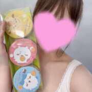 ヒメ日記 2025/12/15 19:30 投稿 みさき♡清楚清楚風俗未経験♡体験 LUXURIA（ルクスリア）