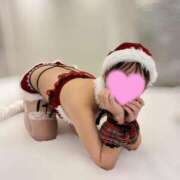 ヒメ日記 2025/12/17 19:00 投稿 みさき♡清楚清楚風俗未経験♡体験 LUXURIA（ルクスリア）