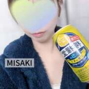 ヒメ日記 2025/12/18 22:01 投稿 みさき♡清楚清楚風俗未経験♡体験 LUXURIA（ルクスリア）