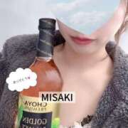 ヒメ日記 2025/12/22 19:02 投稿 みさき♡清楚清楚風俗未経験♡体験 LUXURIA（ルクスリア）