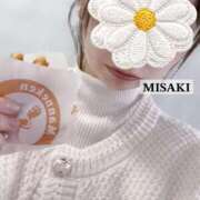 ヒメ日記 2025/12/23 19:31 投稿 みさき♡清楚清楚風俗未経験♡体験 LUXURIA（ルクスリア）