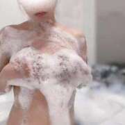 ヒメ日記 2025/12/29 23:15 投稿 みさき♡清楚清楚風俗未経験♡体験 LUXURIA（ルクスリア）