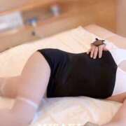 ヒメ日記 2026/01/04 01:00 投稿 みさき♡清楚清楚風俗未経験♡体験 LUXURIA（ルクスリア）