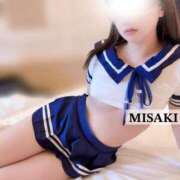 ヒメ日記 2026/01/04 22:00 投稿 みさき♡清楚清楚風俗未経験♡体験 LUXURIA（ルクスリア）