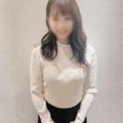 ヒメ日記 2026/01/06 19:02 投稿 みさき♡清楚清楚風俗未経験♡体験 LUXURIA（ルクスリア）