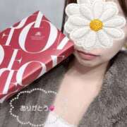 ヒメ日記 2026/01/06 20:02 投稿 みさき♡清楚清楚風俗未経験♡体験 LUXURIA（ルクスリア）