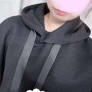 ヒメ日記 2026/01/08 22:01 投稿 みさき♡清楚清楚風俗未経験♡体験 LUXURIA（ルクスリア）