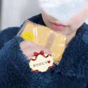 ヒメ日記 2026/01/10 23:46 投稿 みさき♡清楚清楚風俗未経験♡体験 LUXURIA（ルクスリア）