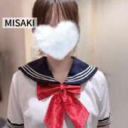 ヒメ日記 2026/01/11 22:00 投稿 みさき♡清楚清楚風俗未経験♡体験 LUXURIA（ルクスリア）