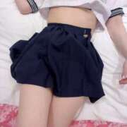 ヒメ日記 2026/01/18 22:00 投稿 みさき♡清楚清楚風俗未経験♡体験 LUXURIA（ルクスリア）