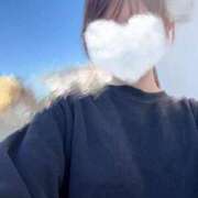 ヒメ日記 2026/01/21 22:02 投稿 みさき♡清楚清楚風俗未経験♡体験 LUXURIA（ルクスリア）