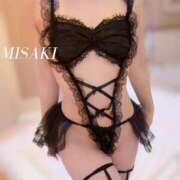 ヒメ日記 2026/01/26 18:30 投稿 みさき♡清楚清楚風俗未経験♡体験 LUXURIA（ルクスリア）