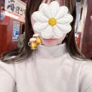 ヒメ日記 2026/01/29 22:00 投稿 みさき♡清楚清楚風俗未経験♡体験 LUXURIA（ルクスリア）