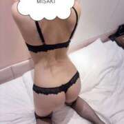 ヒメ日記 2026/02/09 19:02 投稿 みさき♡清楚清楚風俗未経験♡体験 LUXURIA（ルクスリア）