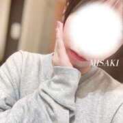 ヒメ日記 2026/02/12 22:00 投稿 みさき♡清楚清楚風俗未経験♡体験 LUXURIA（ルクスリア）