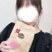 ヒメ日記 2026/02/15 00:01 投稿 みさき♡清楚清楚風俗未経験♡体験 LUXURIA（ルクスリア）