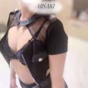 ヒメ日記 2026/02/16 19:01 投稿 みさき♡清楚清楚風俗未経験♡体験 LUXURIA（ルクスリア）