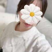 ヒメ日記 2026/02/18 22:00 投稿 みさき♡清楚清楚風俗未経験♡体験 LUXURIA（ルクスリア）