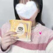 ヒメ日記 2026/03/01 01:00 投稿 みさき♡清楚清楚風俗未経験♡体験 LUXURIA（ルクスリア）