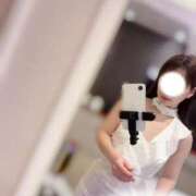 ヒメ日記 2026/03/01 01:30 投稿 みさき♡清楚清楚風俗未経験♡体験 LUXURIA（ルクスリア）