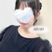 ヒメ日記 2026/03/01 22:00 投稿 みさき♡清楚清楚風俗未経験♡体験 LUXURIA（ルクスリア）