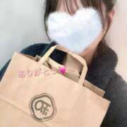 ヒメ日記 2026/03/04 19:30 投稿 みさき♡清楚清楚風俗未経験♡体験 LUXURIA（ルクスリア）