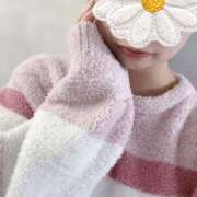 ヒメ日記 2026/03/04 22:02 投稿 みさき♡清楚清楚風俗未経験♡体験 LUXURIA（ルクスリア）