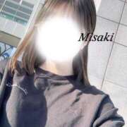 ヒメ日記 2026/03/05 22:01 投稿 みさき♡清楚清楚風俗未経験♡体験 LUXURIA（ルクスリア）