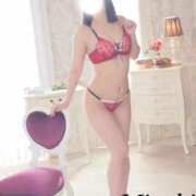 ヒメ日記 2026/03/07 10:01 投稿 みさき♡清楚清楚風俗未経験♡体験 LUXURIA（ルクスリア）