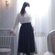 ヒメ日記 2026/03/08 02:15 投稿 みさき♡清楚清楚風俗未経験♡体験 LUXURIA（ルクスリア）